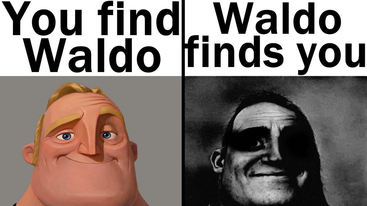 Daily Juicy Memes 1029