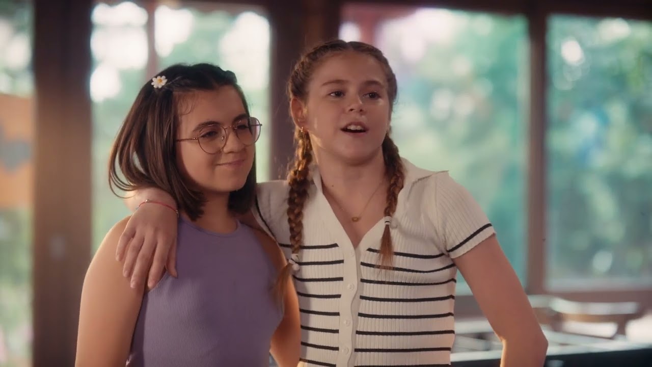 Haydi Tut Elimi Sinema Filmi 16 Mayıs’ta Vizyonda