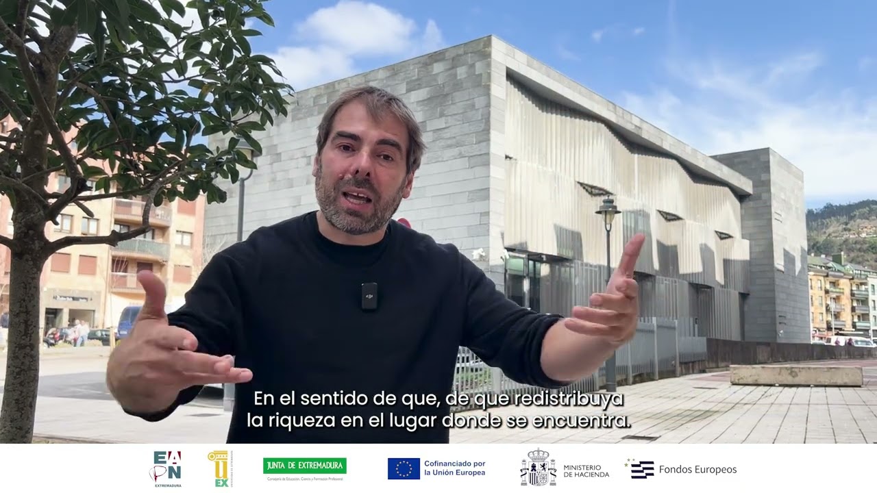 Conclusión - Jornada Sostenibilidad, Bienestar Psicológico e Innovación
