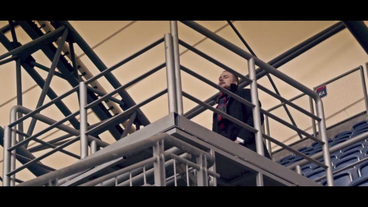 Tabb & MEZOTeam - To Już Czas
