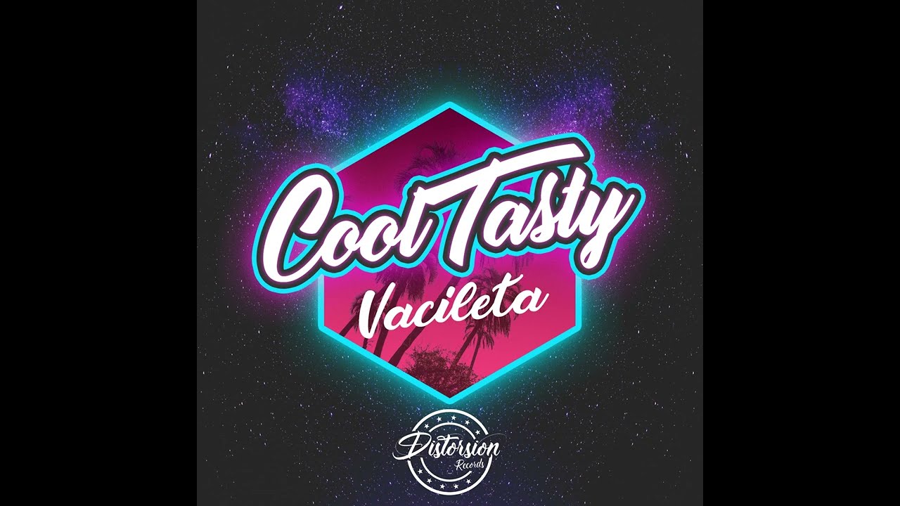 Vacileta - CoolTasty