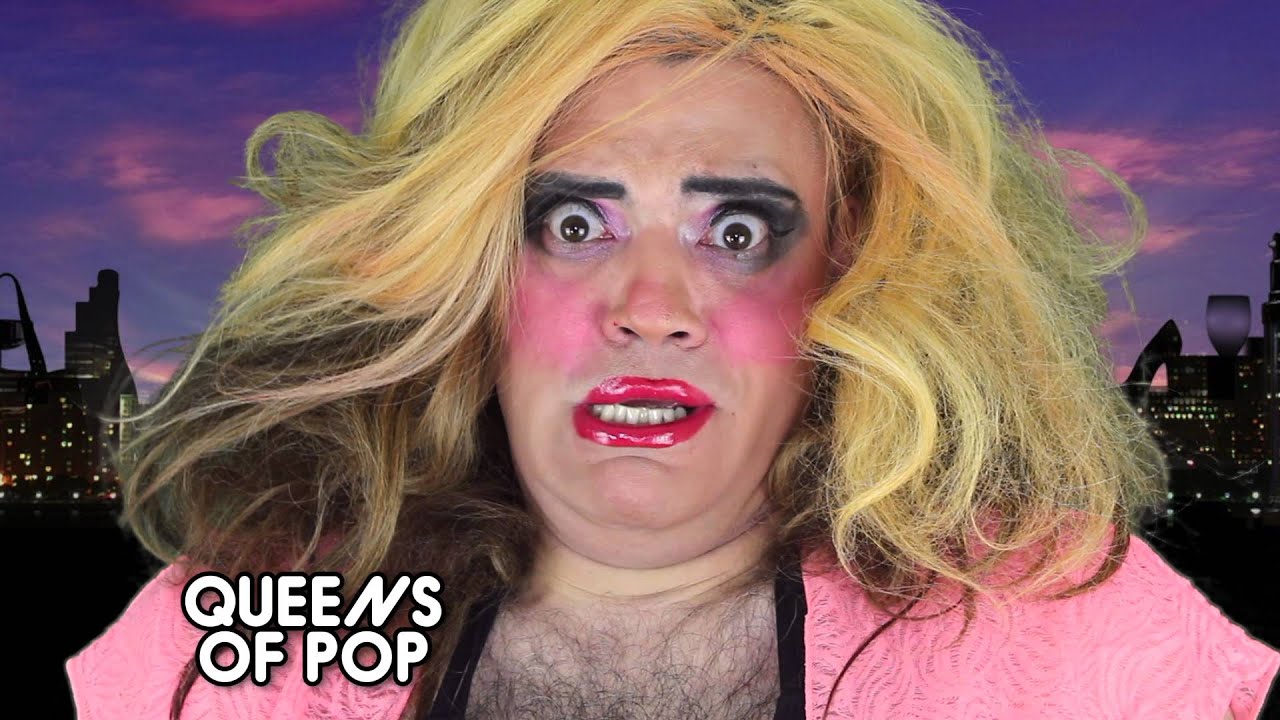 Gemma Collins - 