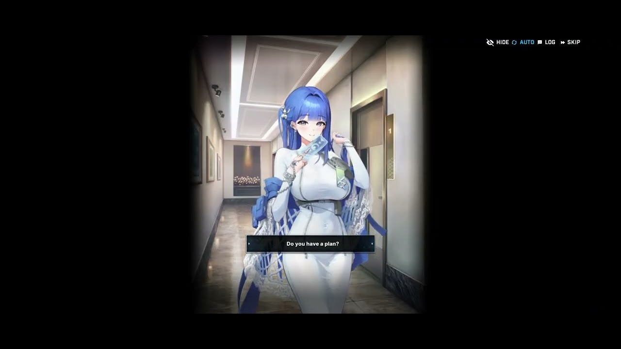 [SIN EDITOR] Part 1