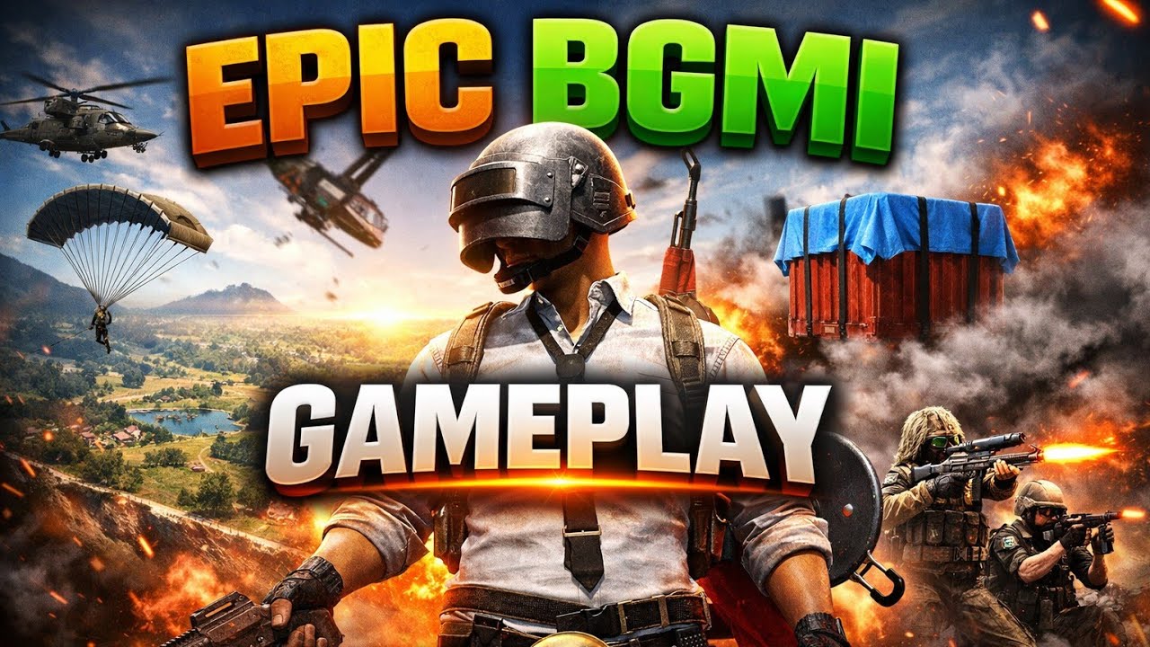 Aggressive game play in lenovo legion gaming tab l🔥 lenevo legion gaming tab bgmi/pubg mobile test 