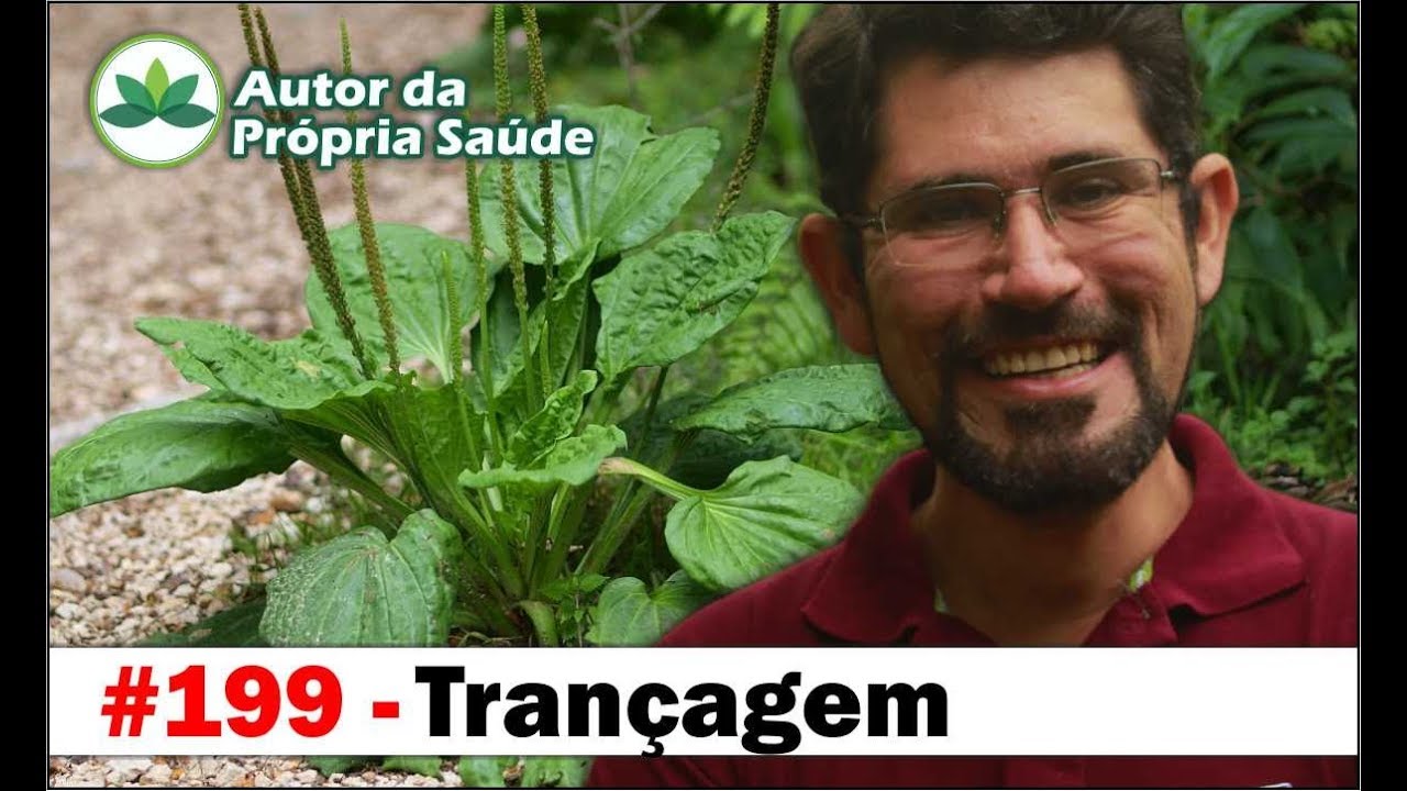 Autor da Pr&oacute;pria Sa&uacute;de - Tran&ccedil;agem [antibi&oacute;tico, antiinflamat&oacute;rio, hipertens&atilde;o, diabetes, c&acirc;ncer]