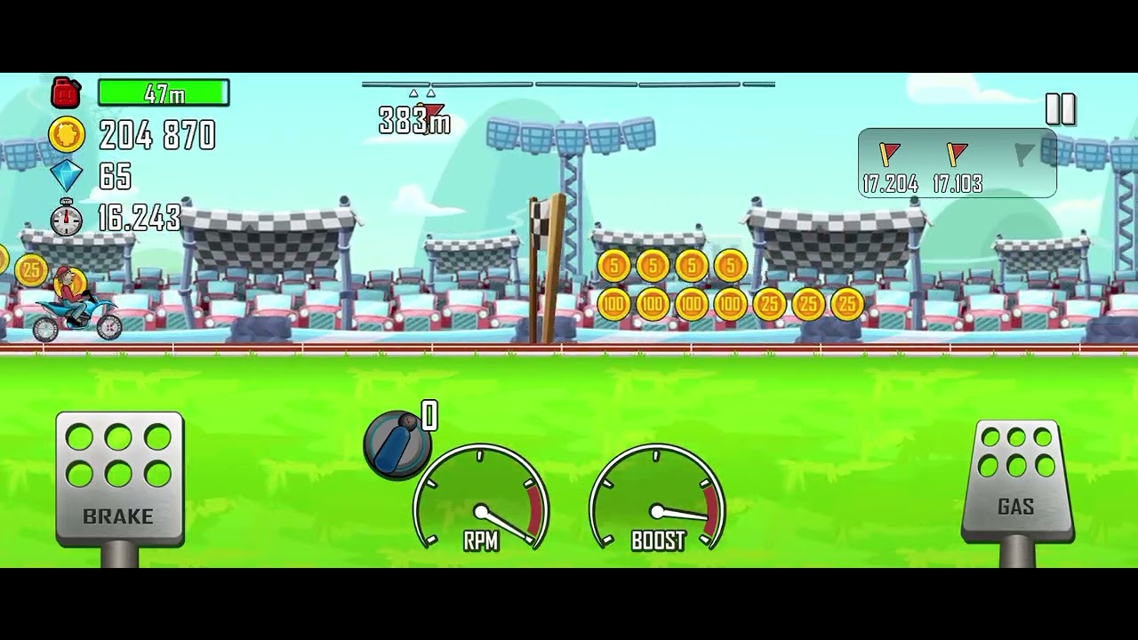 HCR Try Dif Maps 2026 - 2