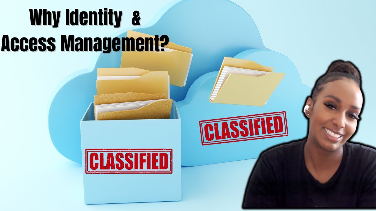 Why Identity and Access Management is Critical in Every Organization | Misconceptions about IAM