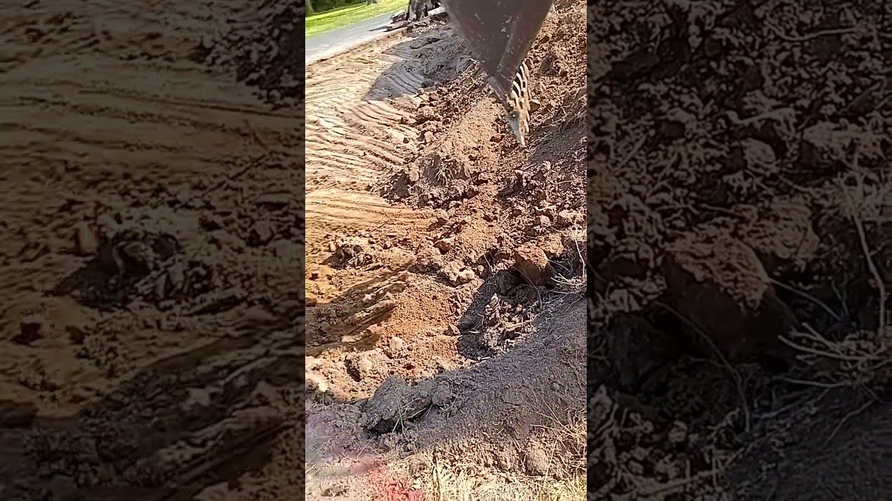 Randy Hein Excavating Incorporated 1978 Small Business 920-748-5752 Dig's Your Business (3)