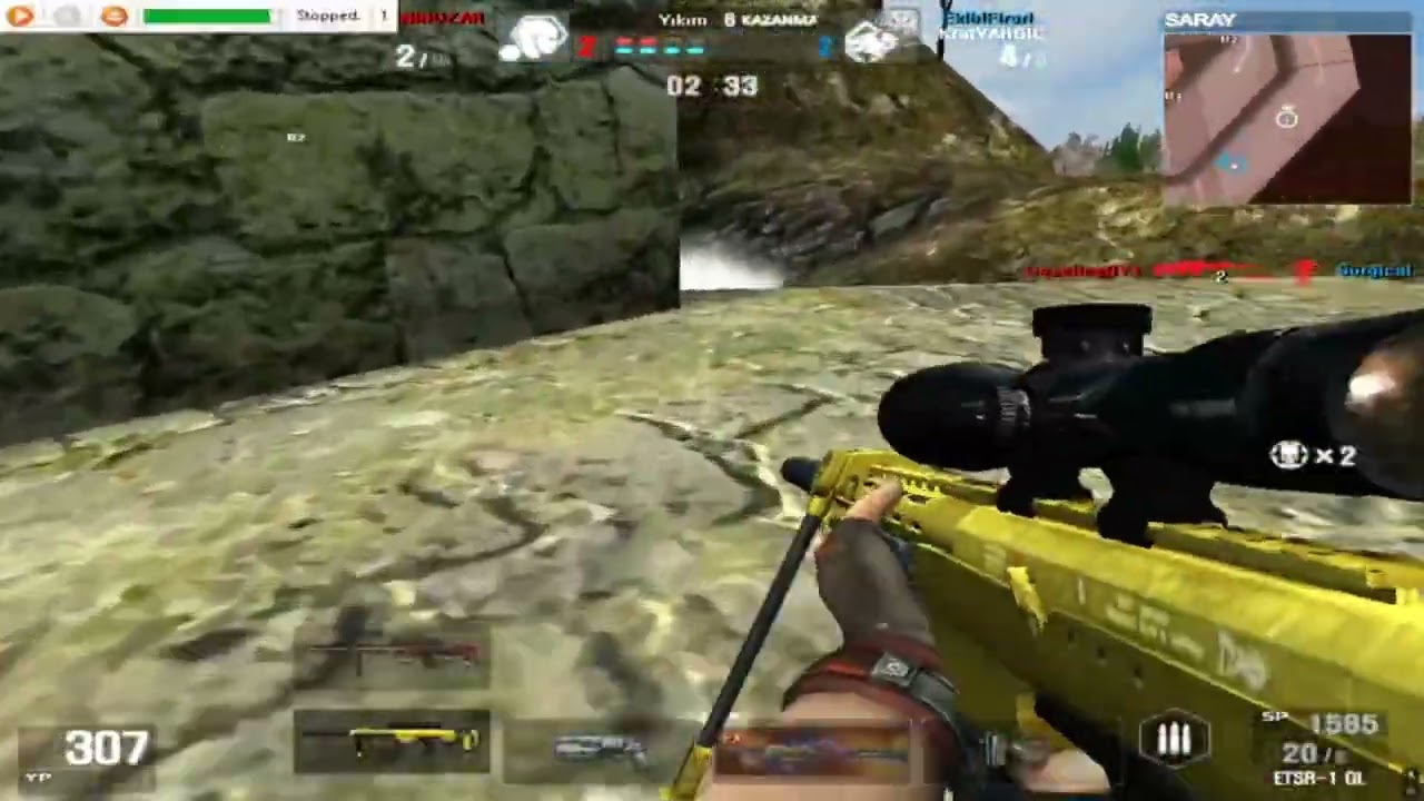 ‪@JoygameWolfteam‬