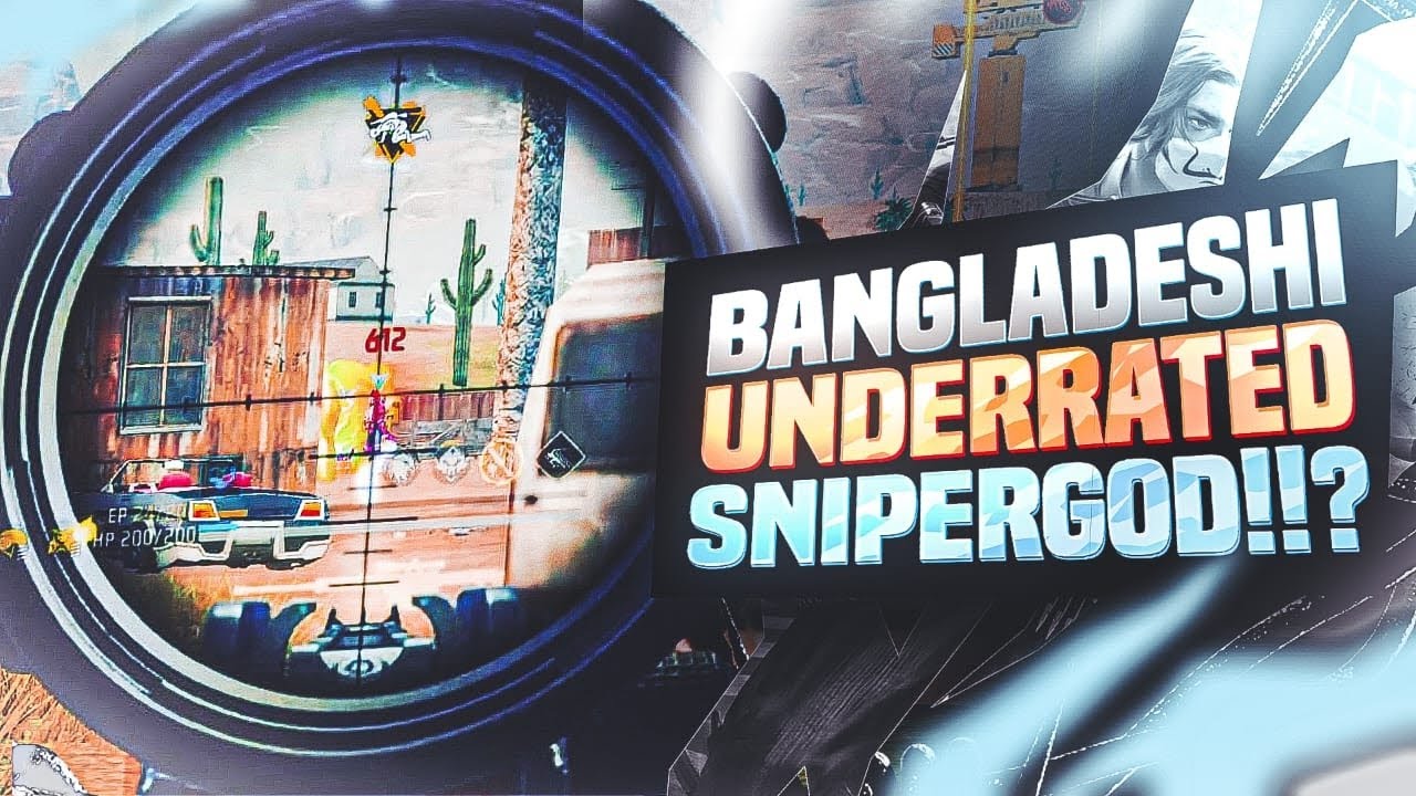 Tournament Highlights By 'TOMiM'