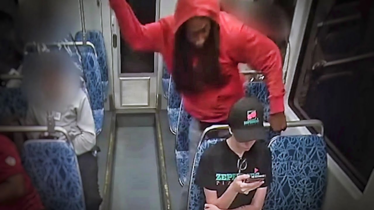Expolicía cuenta la Realidad de la inseguridad en las Ciudades