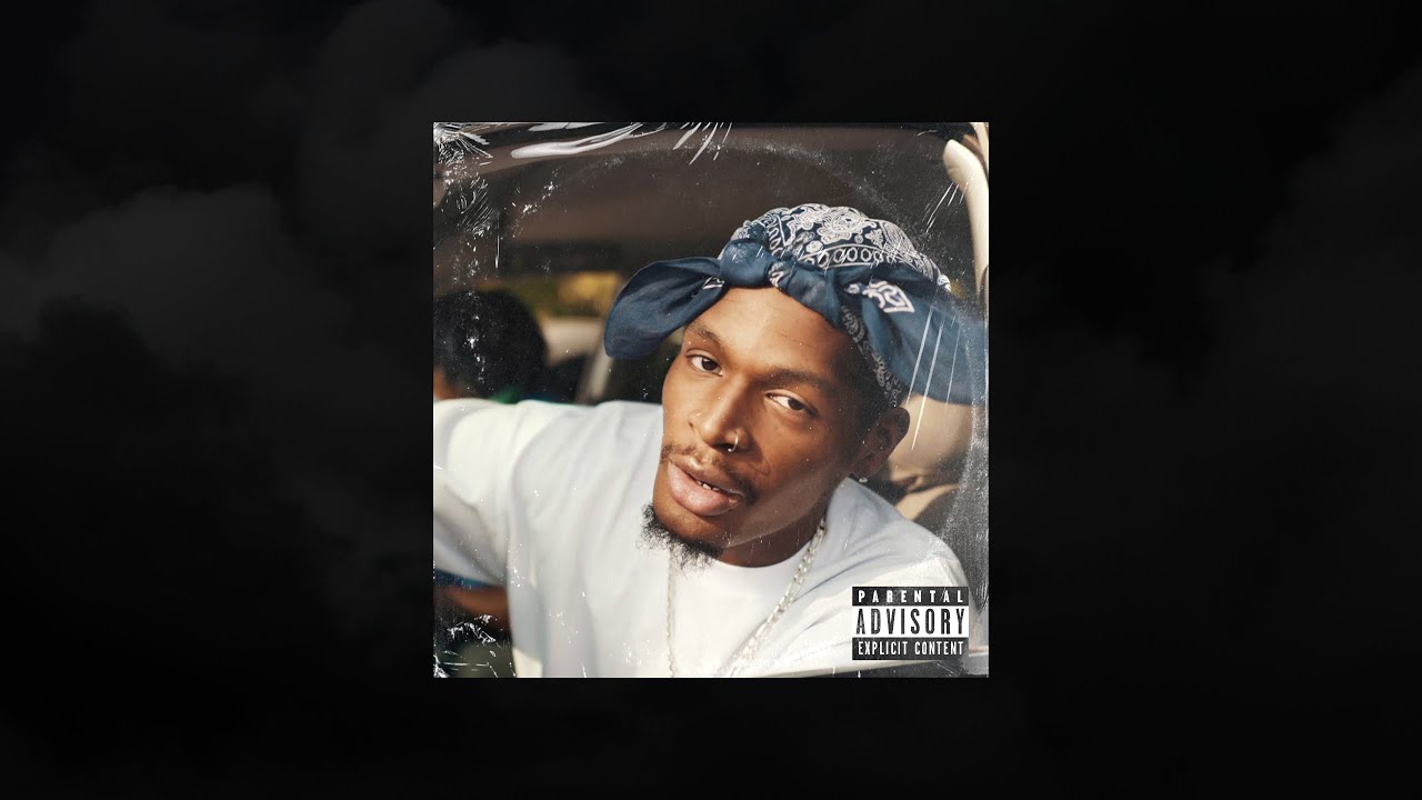 Snoop Dogg x Doggystyleeee Type Beat | 