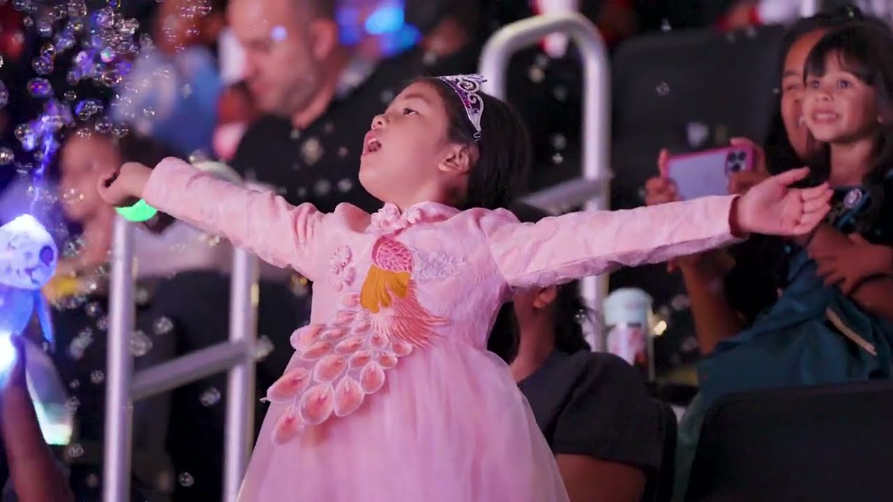 Disney On Ice &bdquo;Heldenhafte Abenteuer&ldquo;