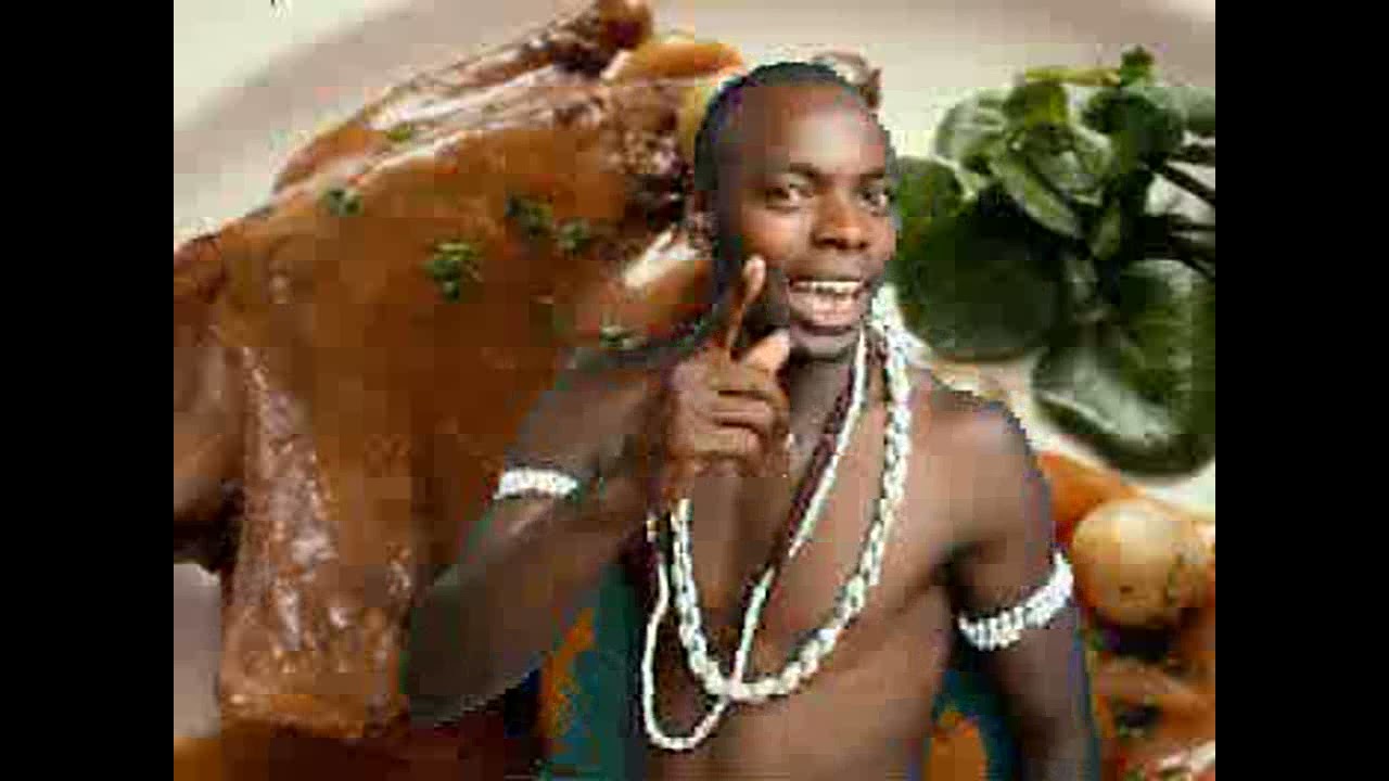 KIRINYAGA YA ITUNGATI(SKIZA 9008033)