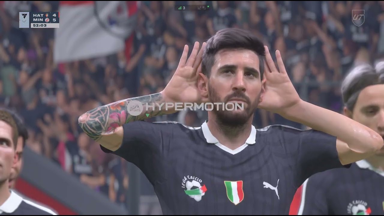 EA SPORTS FC 26_20260313222147