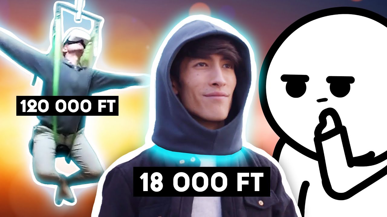 Legyél újra csecsemő, 120 000 Ft-ért!  | Katasztrofális Termékek #14