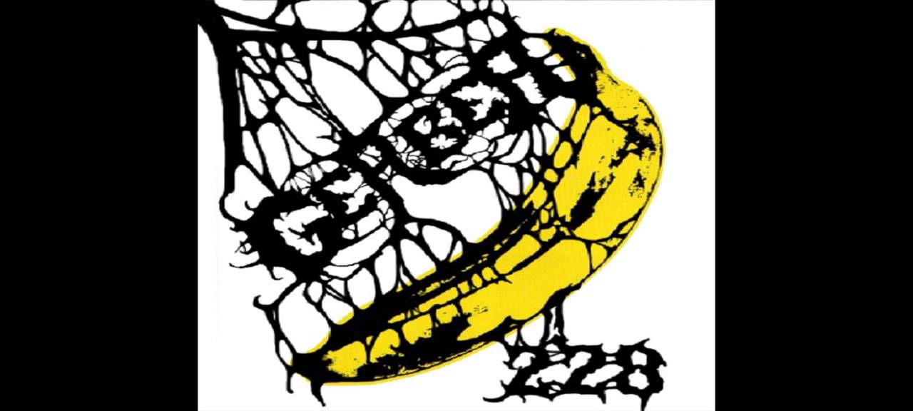 GerbeЯ - 228 (2014) [Full Album] (Groovy Goregrind / Porngrind)