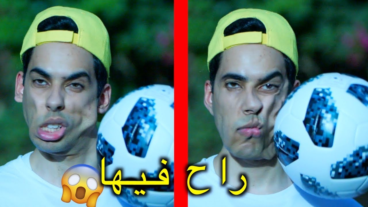 مقاطع مريحة للعين وتجيب السعادة 😍🤩 | (سلو موشن)