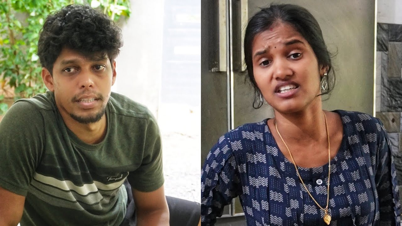 കല്യാണത്തിന് മുൻപും ശേഷവുമുള്ള പെൺകുട്ടികളുടെ ജീവിതത്തിൽ വരുന്ന മാറ്റങ്ങൾ | Ammayum Makkalum