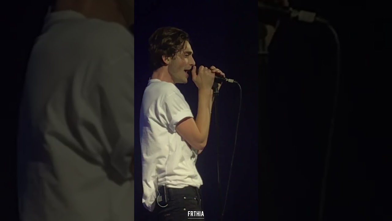 #greysonchance