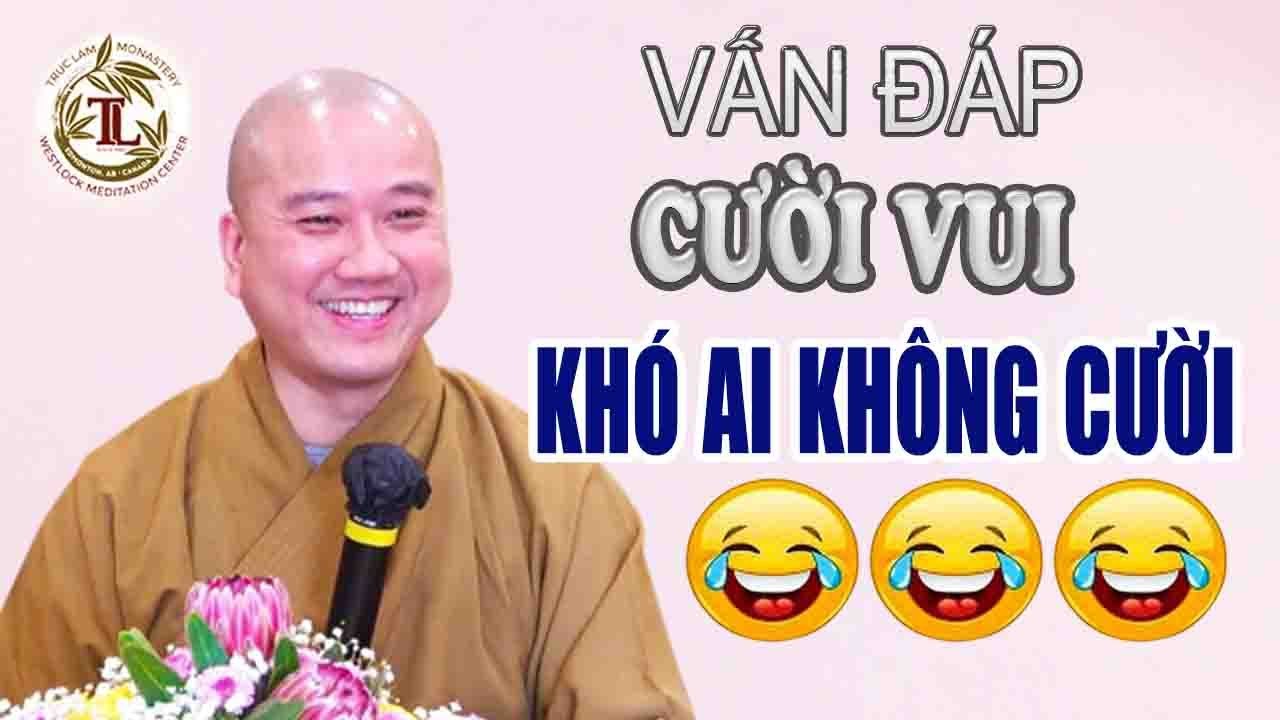 Vấn Đáp Câu hỏi