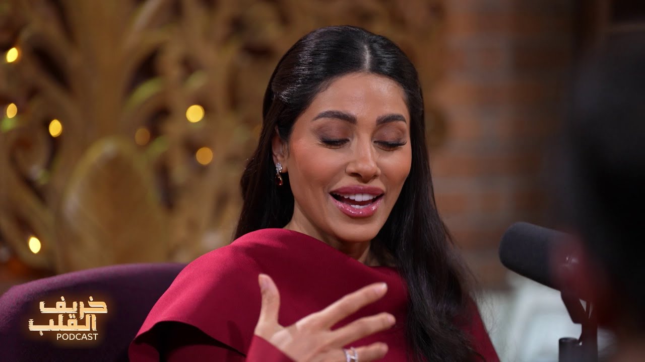 كواليس مثيرة من مسلسل خريف القلب يكشفها تركي الشدادي وجود السفياني