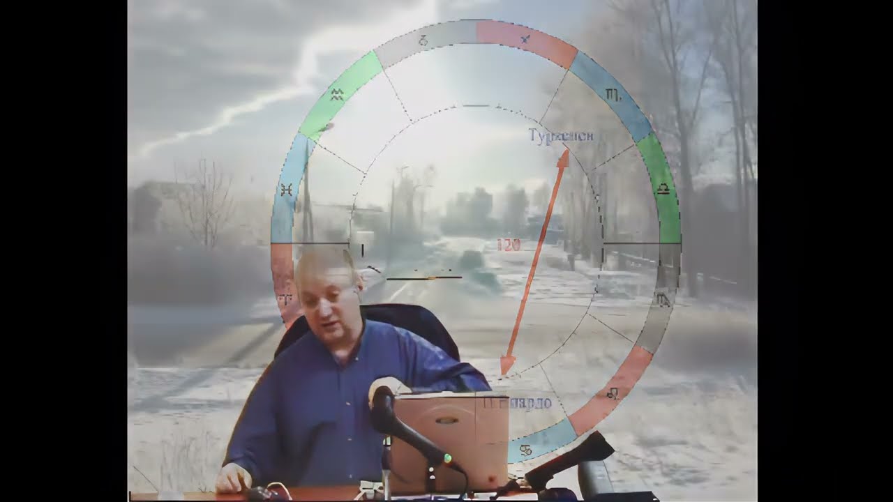 Вебинар 4 Урок 5