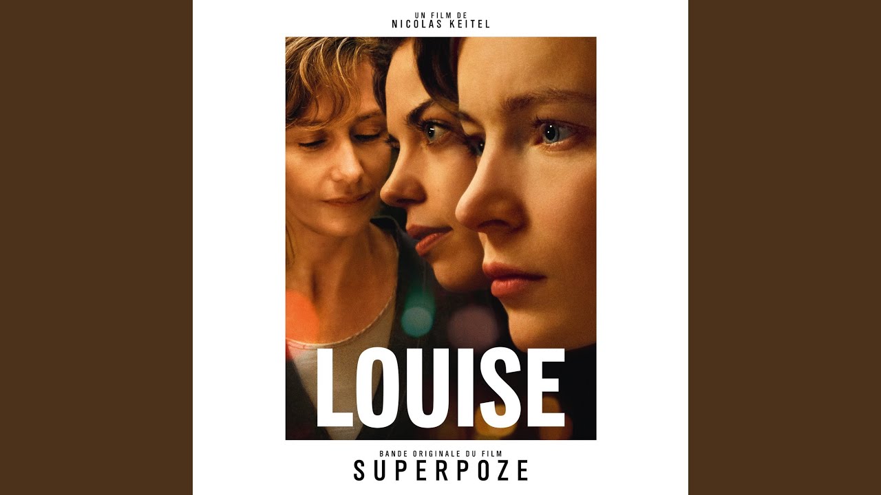 Louise