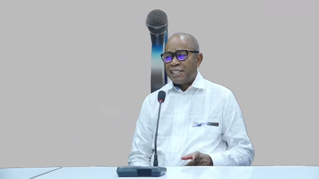 𝗙𝗔𝗡𝗗𝗔𝗛𝗔𝗥𝗔𝗡𝗔  𝐙𝐎 𝐇𝐈𝐓𝐄𝐍𝐘