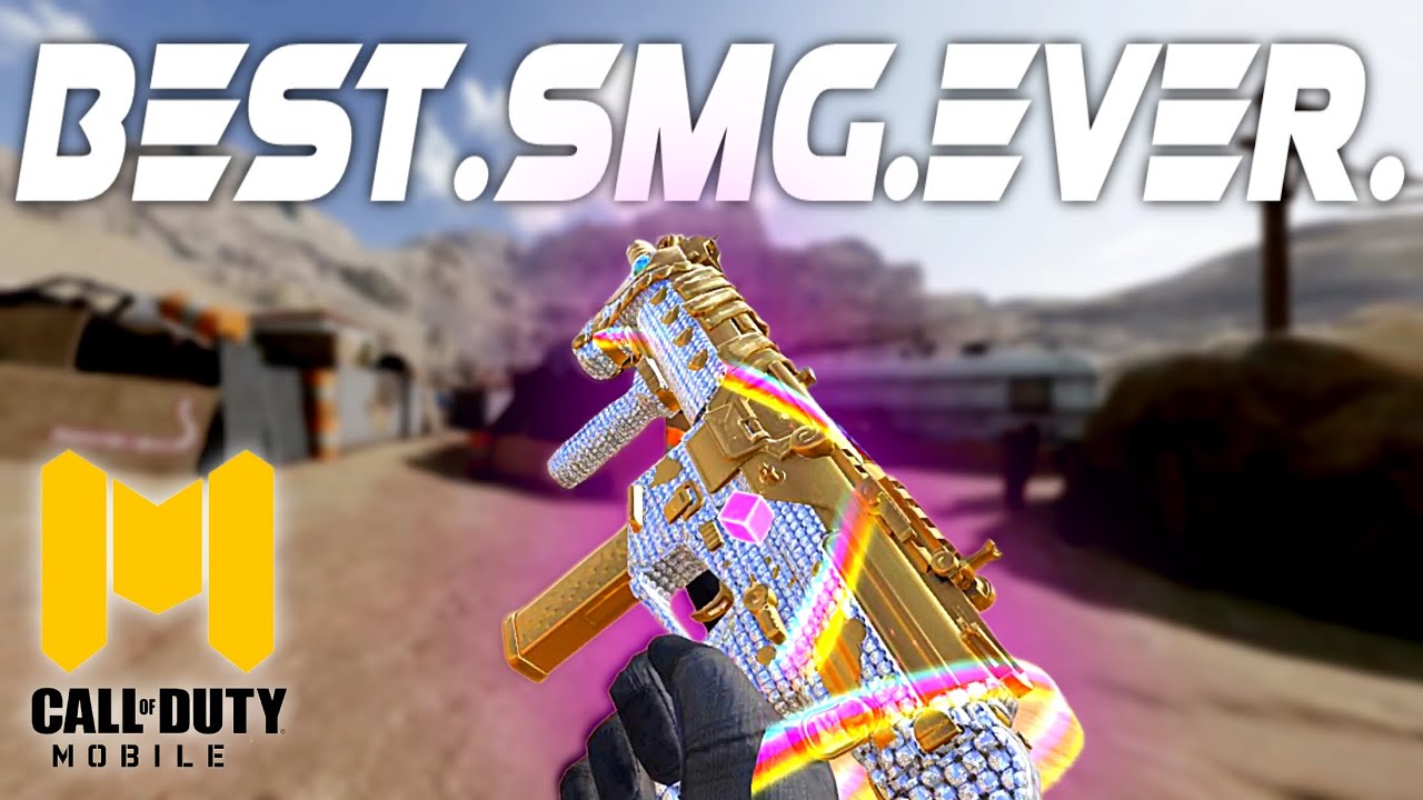 This will ALWAYS be my favorite gun 🦄🌈🔥 