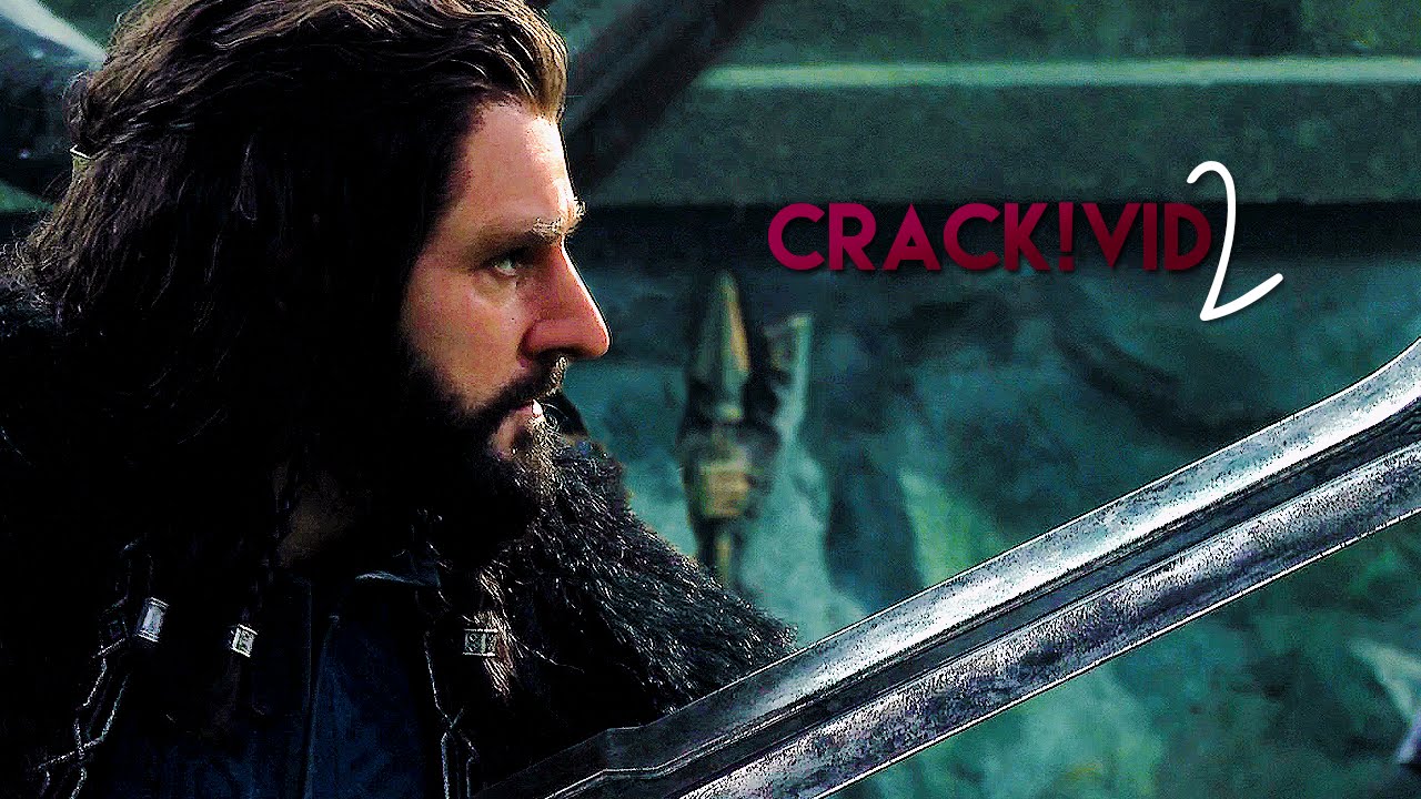 The Hobbit: Actual Director's Cut 2 |crack!vid|