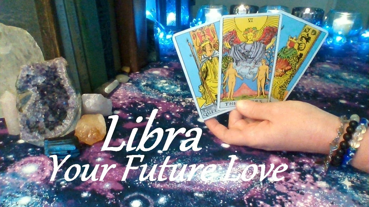 Libra July 2021 ❤ They Want To Impress The Empress Libra