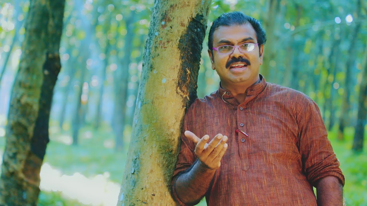 Paadu kartharin naamathai | Dr.Besky Job Songs | Tamil Christian Carnatic Song with Swaram