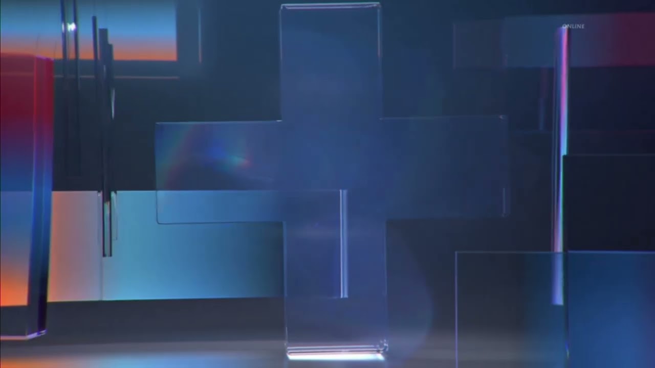 Canal+ sport 5 rozpoczęcie programu z dnia 13.01.2026 r. (przerwa techniczna)