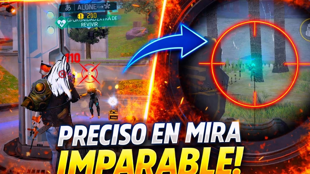 VUELVEN LOS PRECISOS DE INFARTOS 100% ROJOS