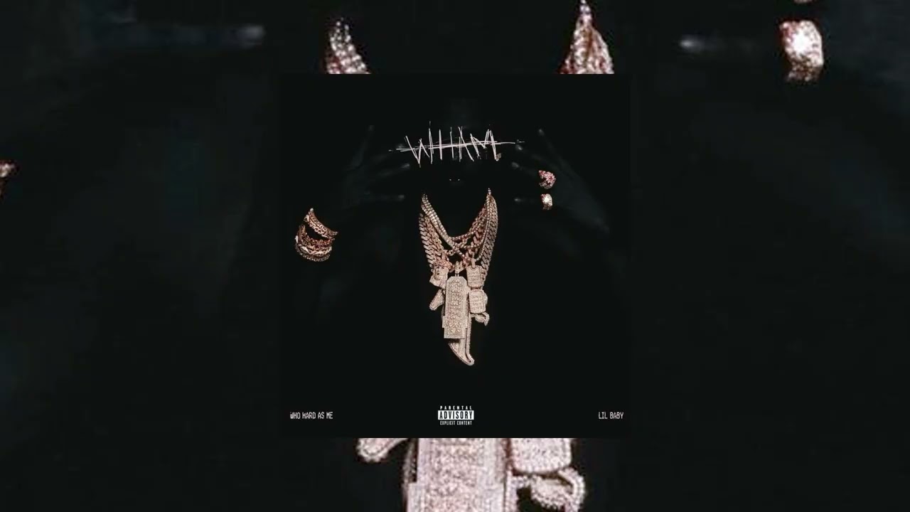 (FREE) LOOP KIT  - Trap Sample Pack (Travis Scott, Gunna, Lil Baby, Wheezy, Melodic)