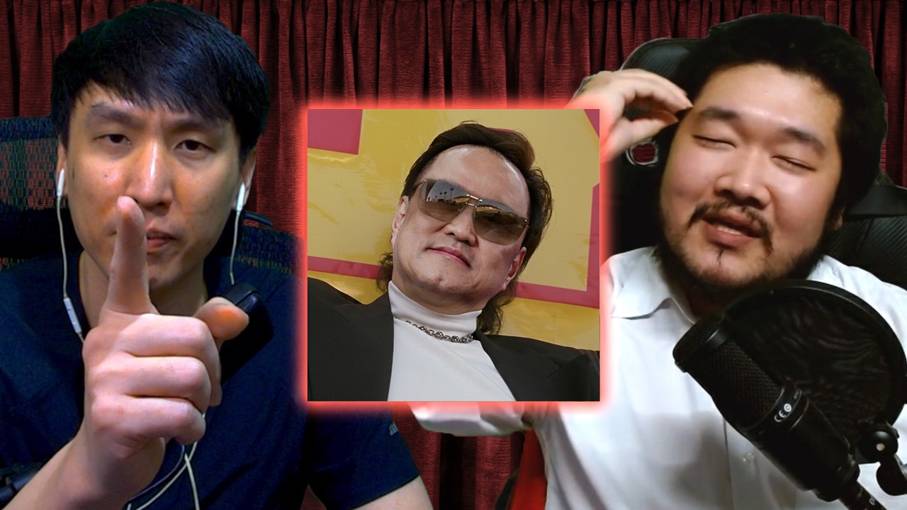 เลือกตั้ง69 เละกว่าโยนเต้าหู้ลงมาจากชั้น 7 | bigboung