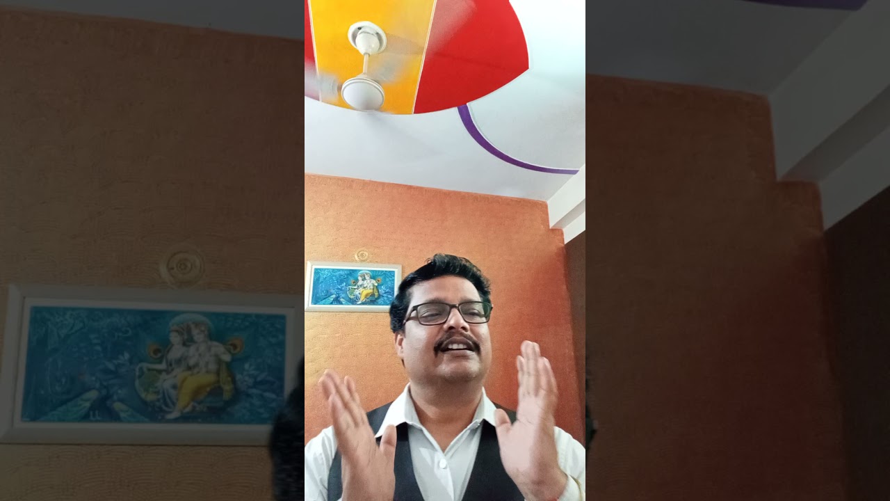Expert Legal Advice on RERA