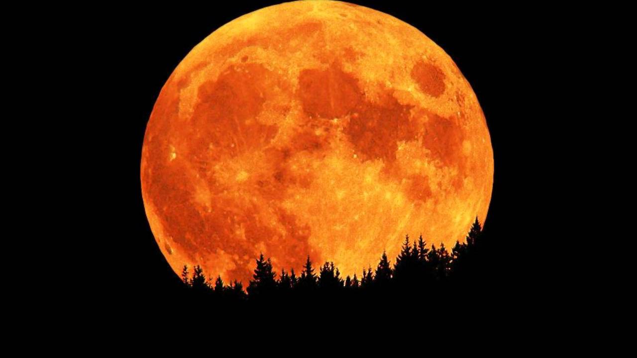 Yello - Moon on Ice