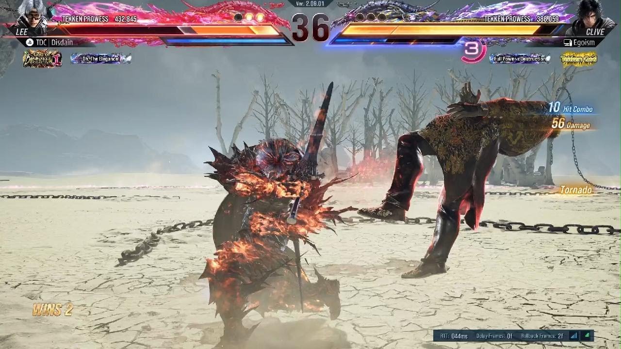 TEKKEN8_20260310202122