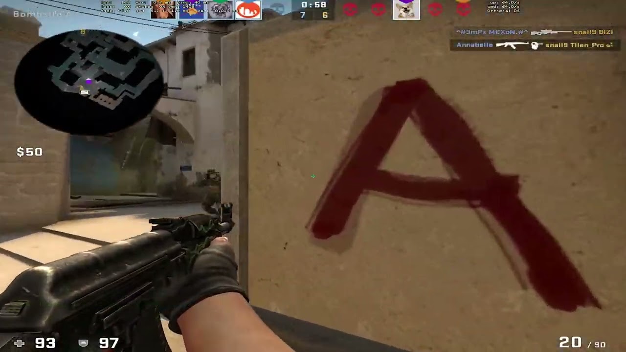 swagtitle