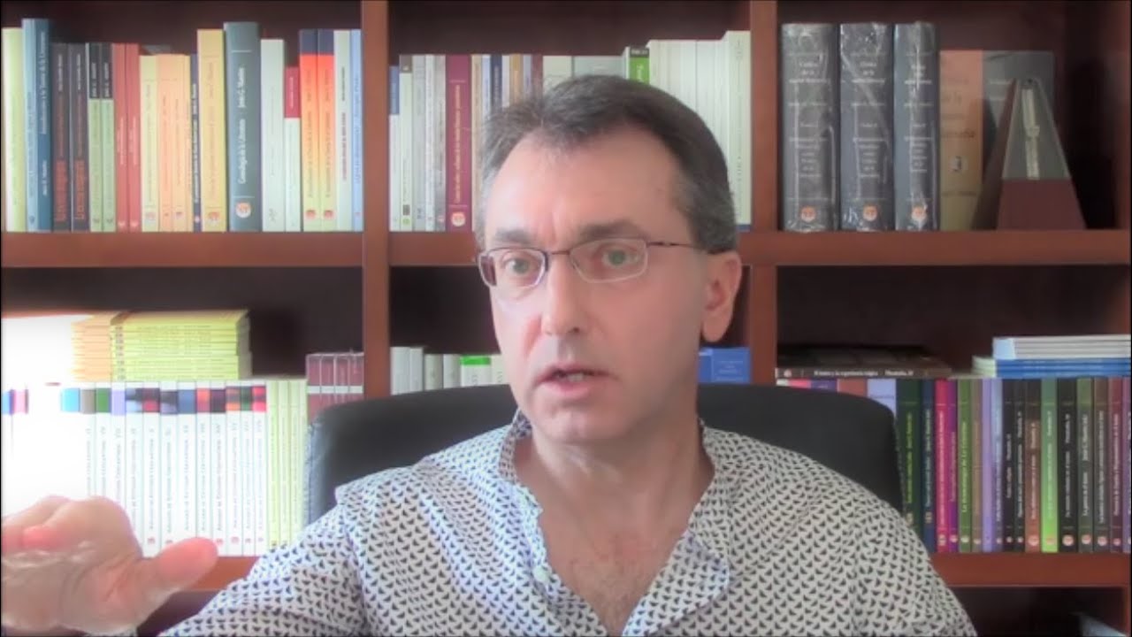 11. Dostoievski: artífice y precursor en Crimen y castigo de las filosofías de Nietzsche y Freud