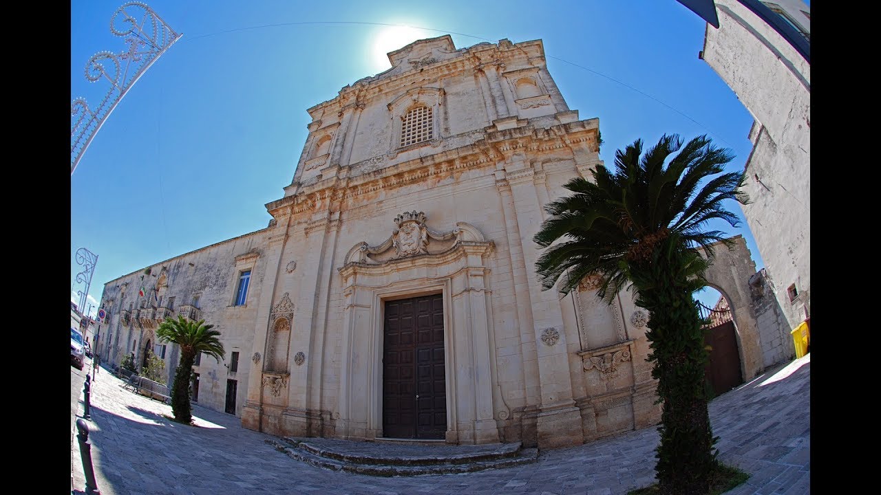 City of Sternatia
