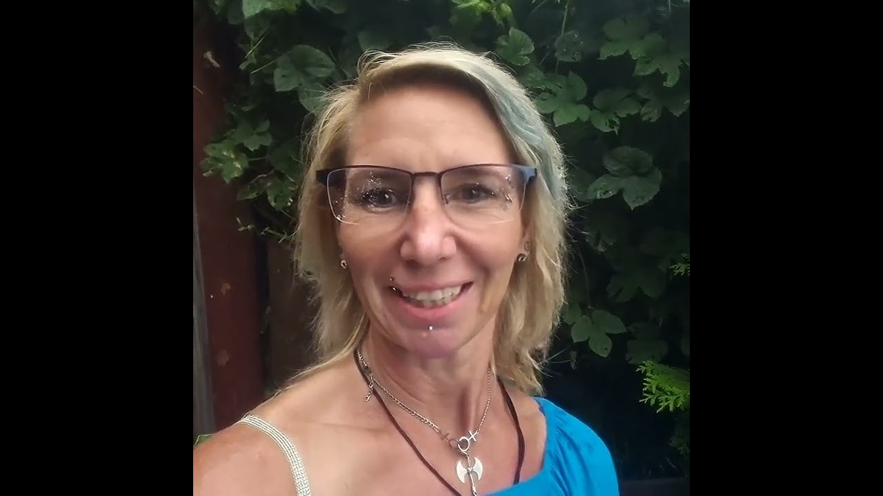video 2 - Autofahrerbrille der Firma Firmoo im Test