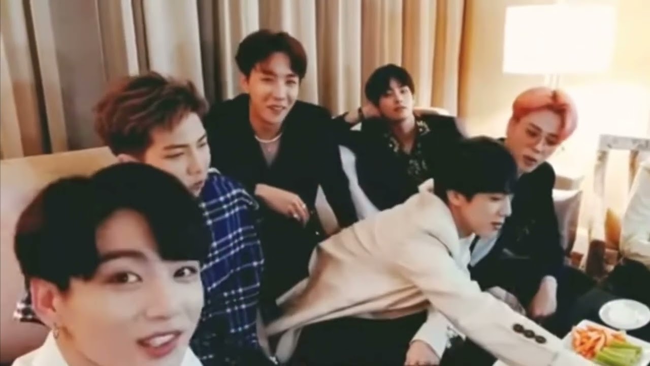 Любовь ВиГу в каждой минуте Taekook/Vkook/Тэкук/ВиГуки 