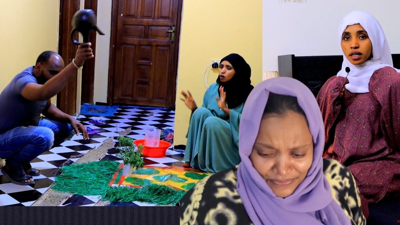 🛑😭😭akkam abbaa koon taha amma caaltutti afaan maaliin hima waan umame kana ayii rakkoo😭😭