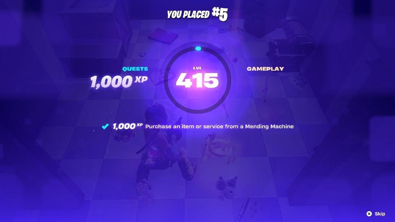 Watch this video if you think sqauds is bad.