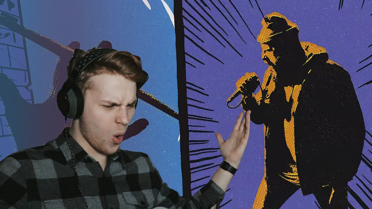 August Burns Red - Defender | Reaction & Review