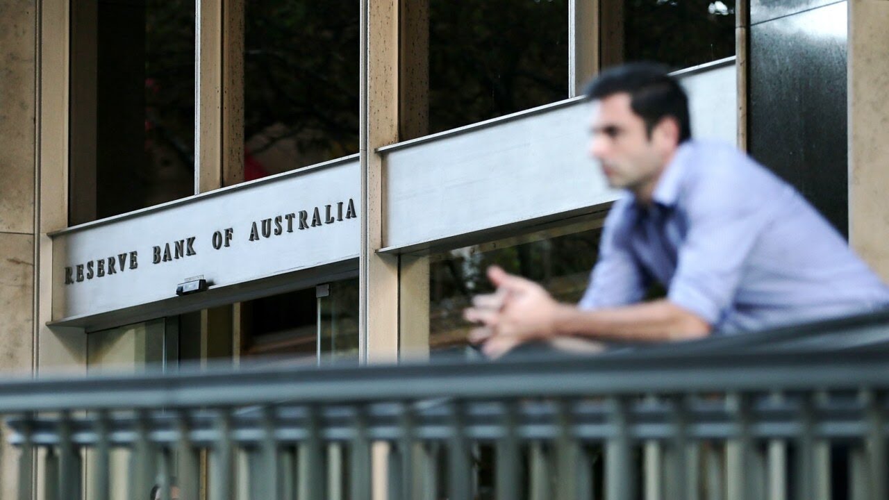 Interest payments surge pushes more homeowners to financial stress