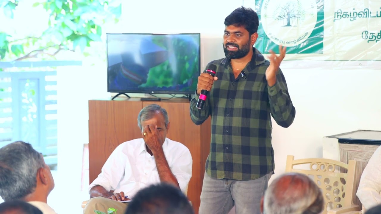 சமவெளிக்கு ஏற்ற மிளகு நடவு முறை; சமவெளிக்கு ஏற்ற மிளகு ரகங்கள்: